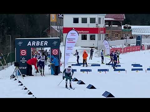 Videó előnézet