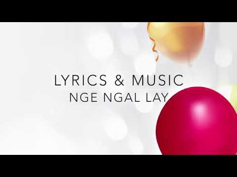 #ငဲငယ္ေလး #happy birthday