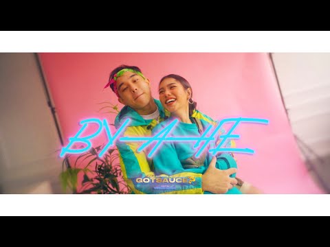 Raf Davis - BYAHE (Prod. Do$age) (Official Music Video)