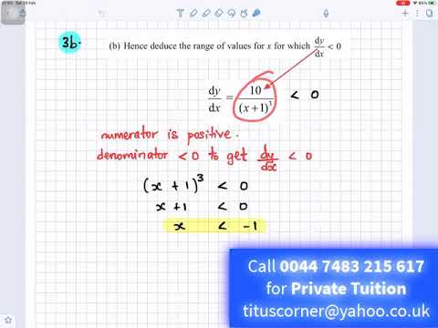 Edexcel A-level June 2019 Paper 1 Pure Mathematics 1 exam walkthrough GCE New Specification
