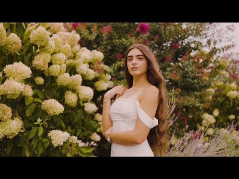 CIISNERO -7AM (Official Music Video)