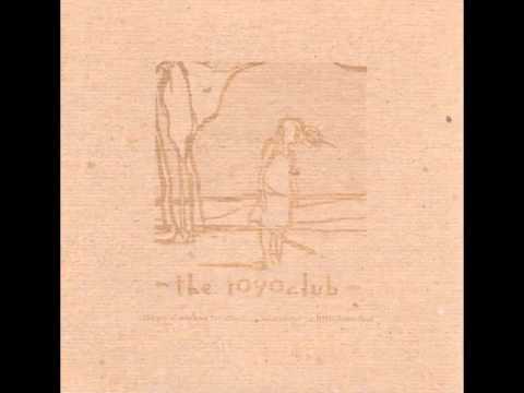 The 1090 Club - (from their split with thebrotheregg)
