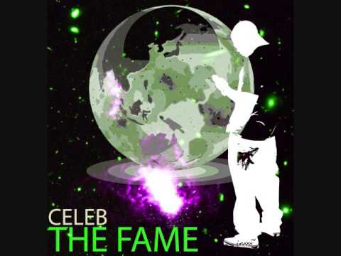 Maroon 5 ft Kanye West and Celeb *BRAND NEW* 2009