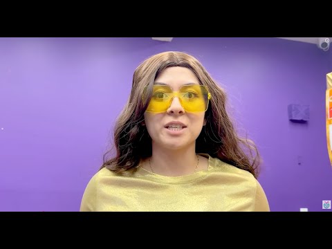 RICH VS BROKE BURGER KING | WE BUILD OUR AT HOME BURGERKING REATAURANT BY CRAFTY HACKS PLUS