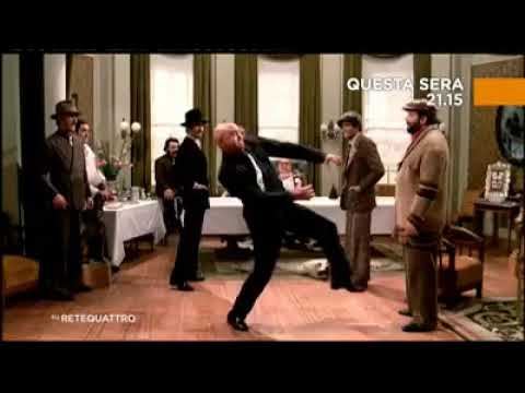 Трейлер