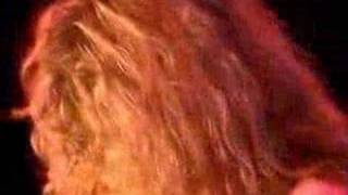 White Snake - Crying In The Rain