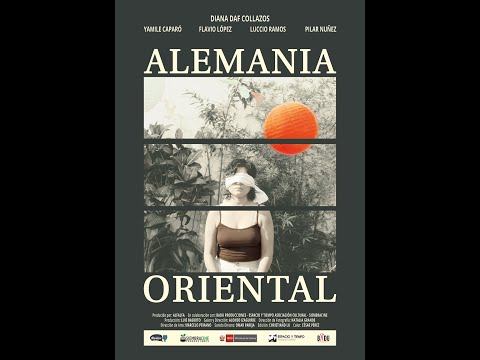 Alemania Oriental