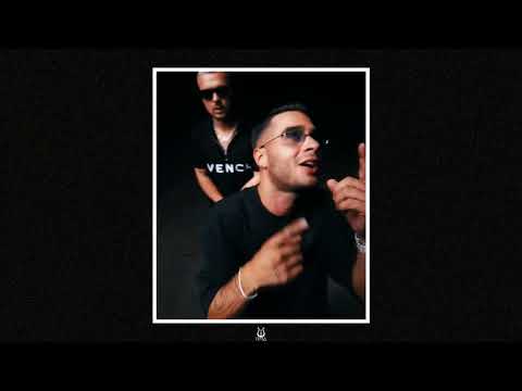 Kalim x Jamule Type Beat ~ COVER (prod. by NMD)