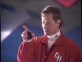 D3 The Mighty Ducks 1996 VHS Trailer 2