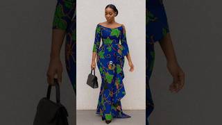 MISHONO MBALIMBALI YA MAGAUNI YA VITENGE #zamakalefashion #latestafricaprint #africanfashion #africa