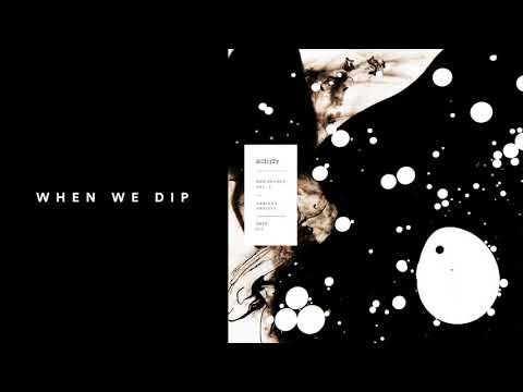 Premiere: Julian Wassermann, Artche - Altona [Oddity]