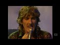 The Radiators - 'Up For Grabs' ('Countdown' 25/10/81)