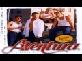 Aventura -- Cuando Volverás (English) -- Generation ...