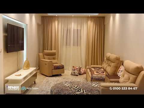 صورة مصغرة لفيديو العقار