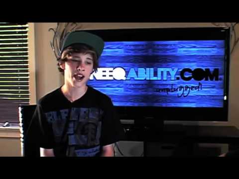 download lagu mp3 mp4 You Re My Girl Ryan Beatty, download lagu You Re My Girl Ryan Beatty gratis, unduh video klip Download You Re My Girl Ryan Beatty Mp3 dan Mp4 Free All Gratis