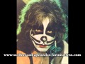 Peter Criss - By Myself