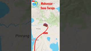 Download lagu Makassar - Tana Toraja mp3
