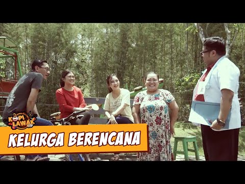 kopi-lawak-keluarga-berencana