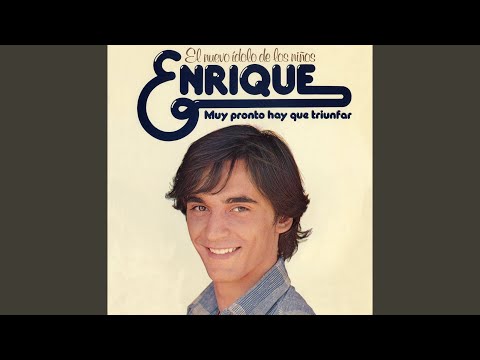 Esto es amor (Sweet Talkin' Guy)