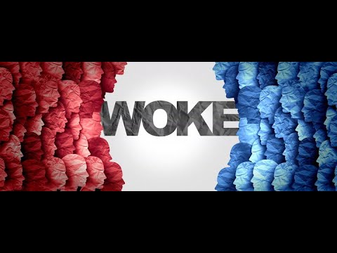 POLITICAL LEFT NO PLACE FOR CHANGE Jamil Jivani on why younger voters are shifting to the right