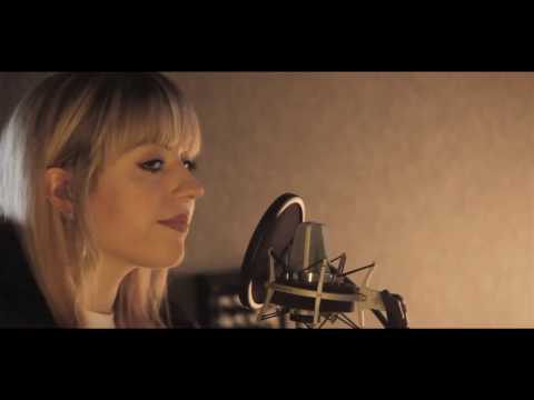 Slemish Sessions: Leah McFall - Happy Human