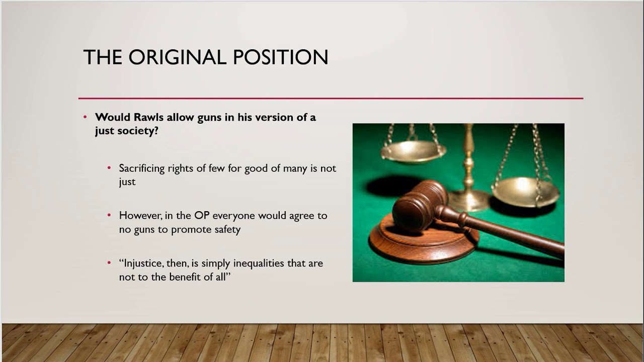 Module 4 End Assignment