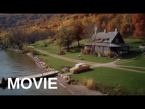 If you HAVEN’T SEEN this yet — you MUST WATCH! ❤️ A BEAUTIFUL LOVE story | Full MOVIE online