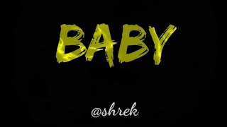 Download lagu Story Wa Dj Baby - Clean Bandit || by Dj OPUS mp3 Download lagu Story Wa Dj Baby - Clean Bandit || by Dj OPUS mp3