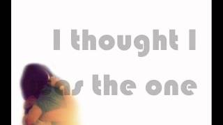 Sara Haze - Lovely with lyrics