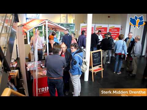 Glasvezeldag Beilen 1 juli 2017