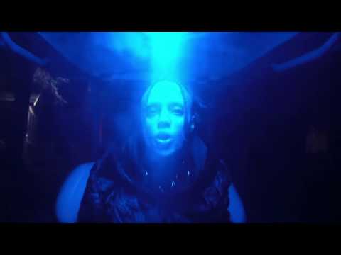 BigKlit - I ain't afraid of shit