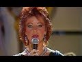 Frida (Abba) - I have a dream (1984)
