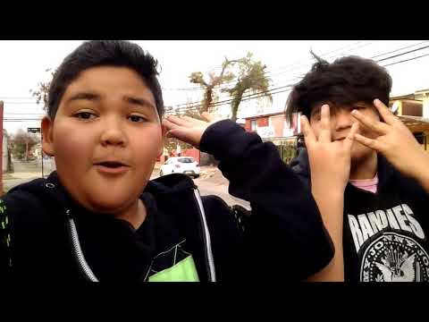 VLOG - En ACBattles - DaXo y Br0k3n