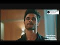 Hot Web Series Rajni Kaand Kahani 6 Romantic Short Movie Hot Scenes Film