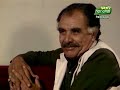 Angaar Episode 6