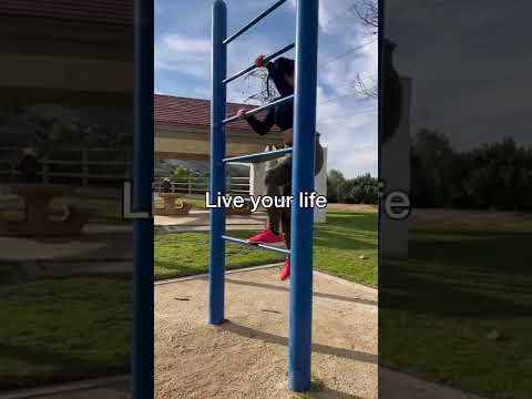 Apolla Performance Shark Tank Pitch