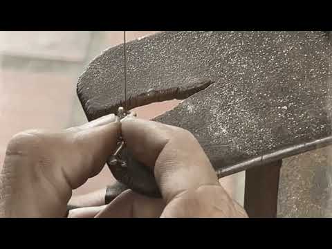Artesanos - YouTube