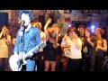 Green Day - Letterbomb @ American Idiot ...