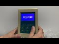 Product Video
