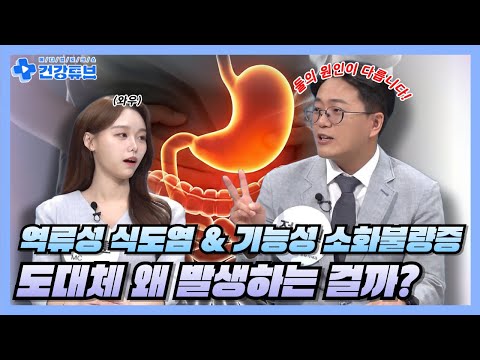 영상 썸네일
