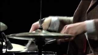 "Time remembered" - Михаил Окунь