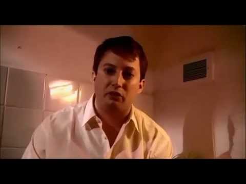 Peep Show - "Job Interview"