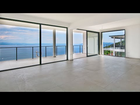 IMMOTEAM4YOU  Traumhaftes Appartements mit Meerblick - Sie haben es sich verdient!