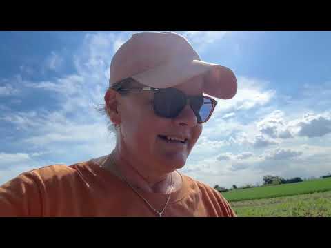 UMV152 - Facebook Warriors and a show off..