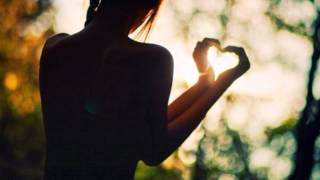 Minus the Bear - The Fix