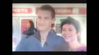 2003 Internet Shopping   Virtual Mall