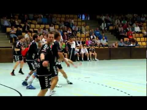 DHK Flensborg Imagefilm 2011