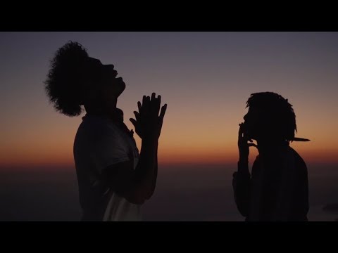 JAKOBI X ATZ - SWITCH UP