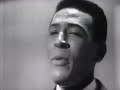 NEW 📀 Ain't That Peculiar - Marvin Gaye {Stereo} 1965