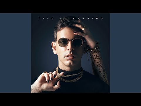 Video thumbnail for I Love You
